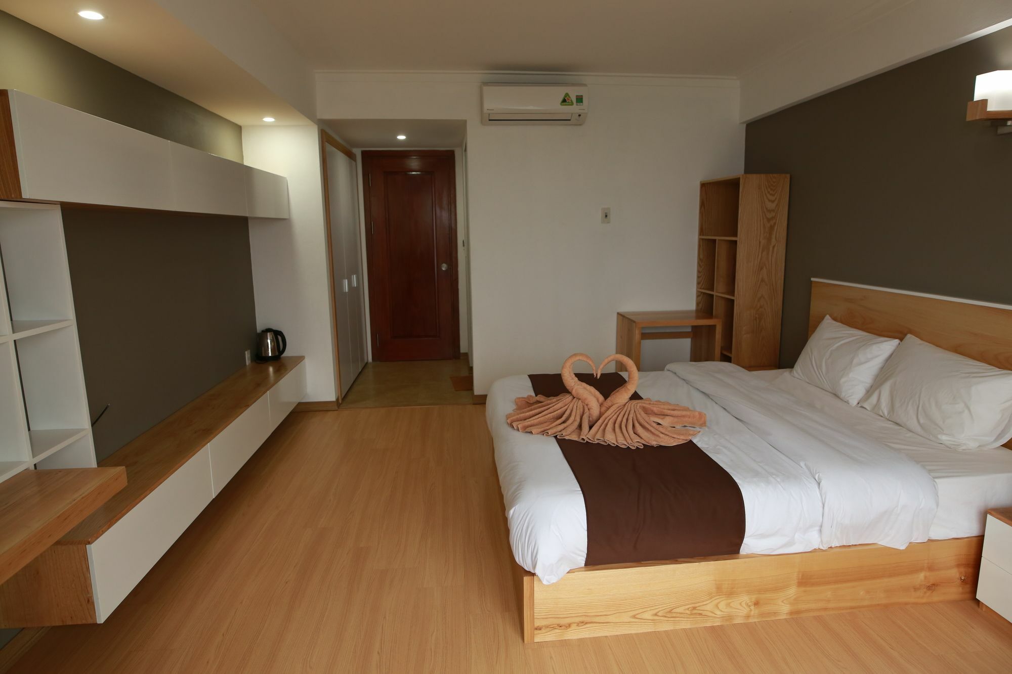 Roxana Sapa Hotel Zewnętrze zdjęcie
