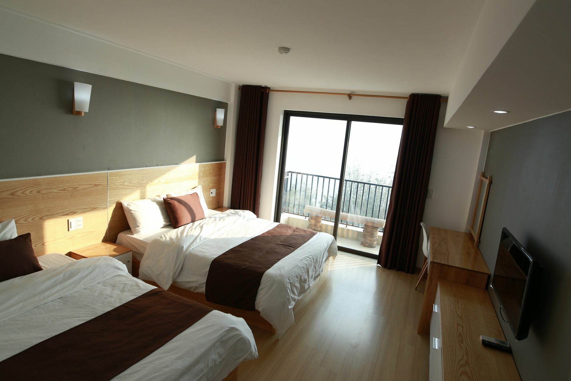 Roxana Sapa Hotel Zewnętrze zdjęcie