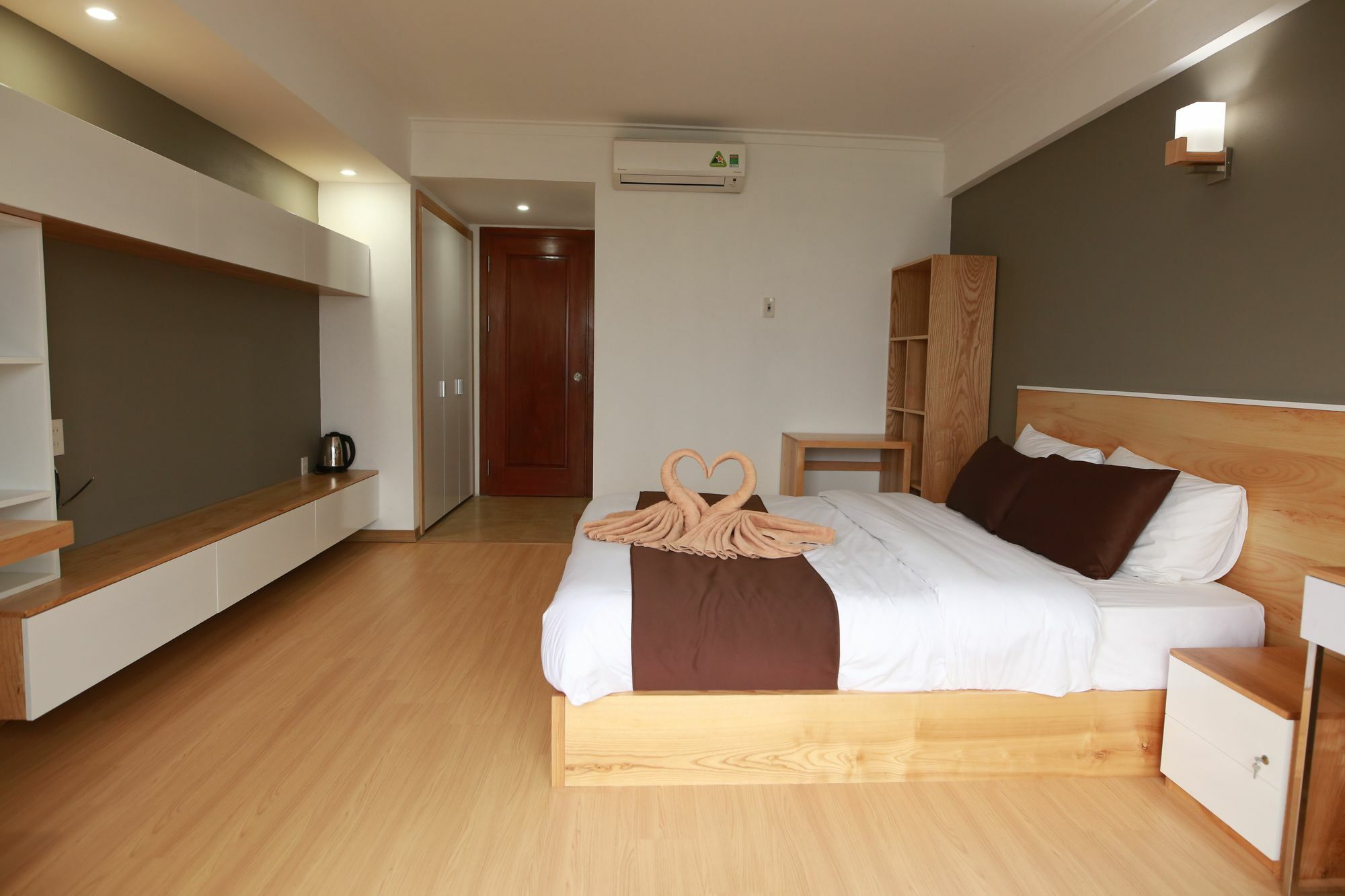 Roxana Sapa Hotel Zewnętrze zdjęcie