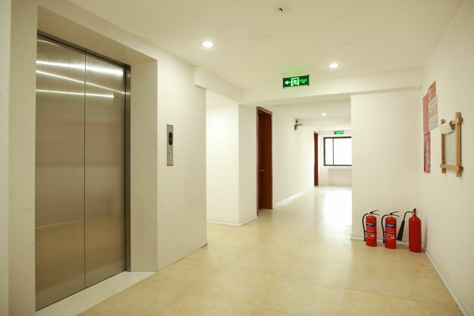 Roxana Sapa Hotel Zewnętrze zdjęcie